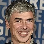 Larry Page