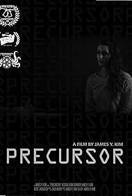 Precursor (2014)