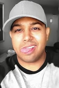 Primary photo for DashieXP