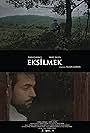 Eksilmek (2016)