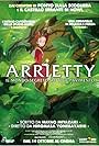 Arrietty - Il mondo segreto sotto il pavimento (2010)