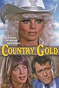 Primary photo for Country Gold