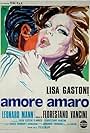 Amore amaro (1974)