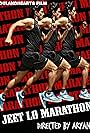 Win Marathon (2018)