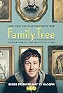 Family Tree (2013)