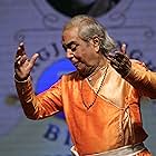 Birju Maharaj