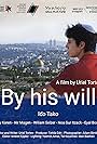 Ido Tako in By His Will (2021)