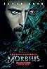 Morbius (2022) Poster