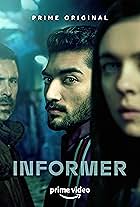 Informer