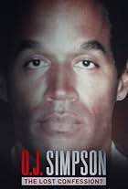 O.J. Simpson: The Lost Confession?