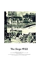 The Siege 1922