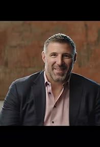 Primary photo for Mike Vrabel