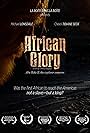 African Glory (2023)