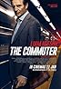 The Commuter (2018) Poster