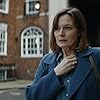 Catherine McCormack in Episode #2.3 (2021)