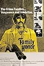 Family Honor (1973)