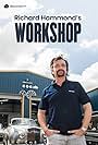 Richard Hammond's Workshop (2021)