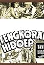 Tengkorak Hidoep (1941)