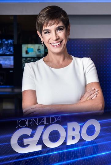 Jornal da Globo (1967)