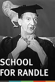 School for Randle (1949)