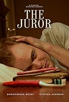 The Juror