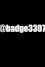 @badge3307 (2016)