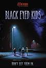 Black Eyed Kids