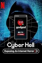 Cyber Hell: indagine su un inferno virtuale