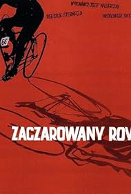 Zaczarowany rower (1955)