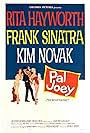 Pal Joey