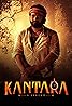 Kantara (2022) Poster