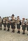 Troop 58 (2014)