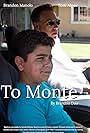 To Monte (2018)