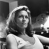 Faye Dunaway in Network (1976)