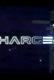 Charged (2014)