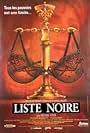 Liste noire (1995)