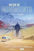 Un día en movimiento