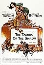 The Taming of The Shrew