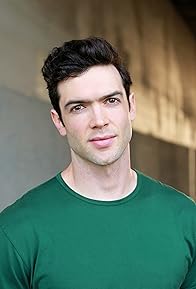 Primary photo for Ethan Peck