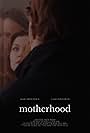 Marc Menchaca and Casey Killoran in Motherhood (2020)