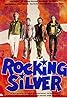 Rocking Silver (1983) Poster