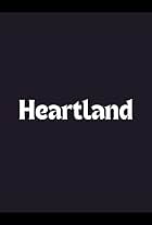 Heartland