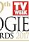 The 59th Annual TV Week Logie Awards's primary photo