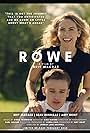 Rowe (2020)