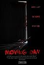 Moving Day (2019)