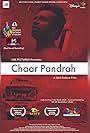 Chaar Pandrah (2019)