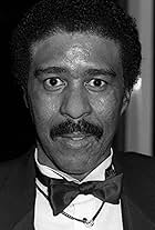 Richard Pryor