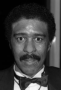 Primary photo for Richard Pryor