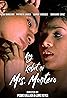 Ang kabit ni Mrs. Montero (1999) Poster