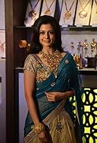 Koel Mallick